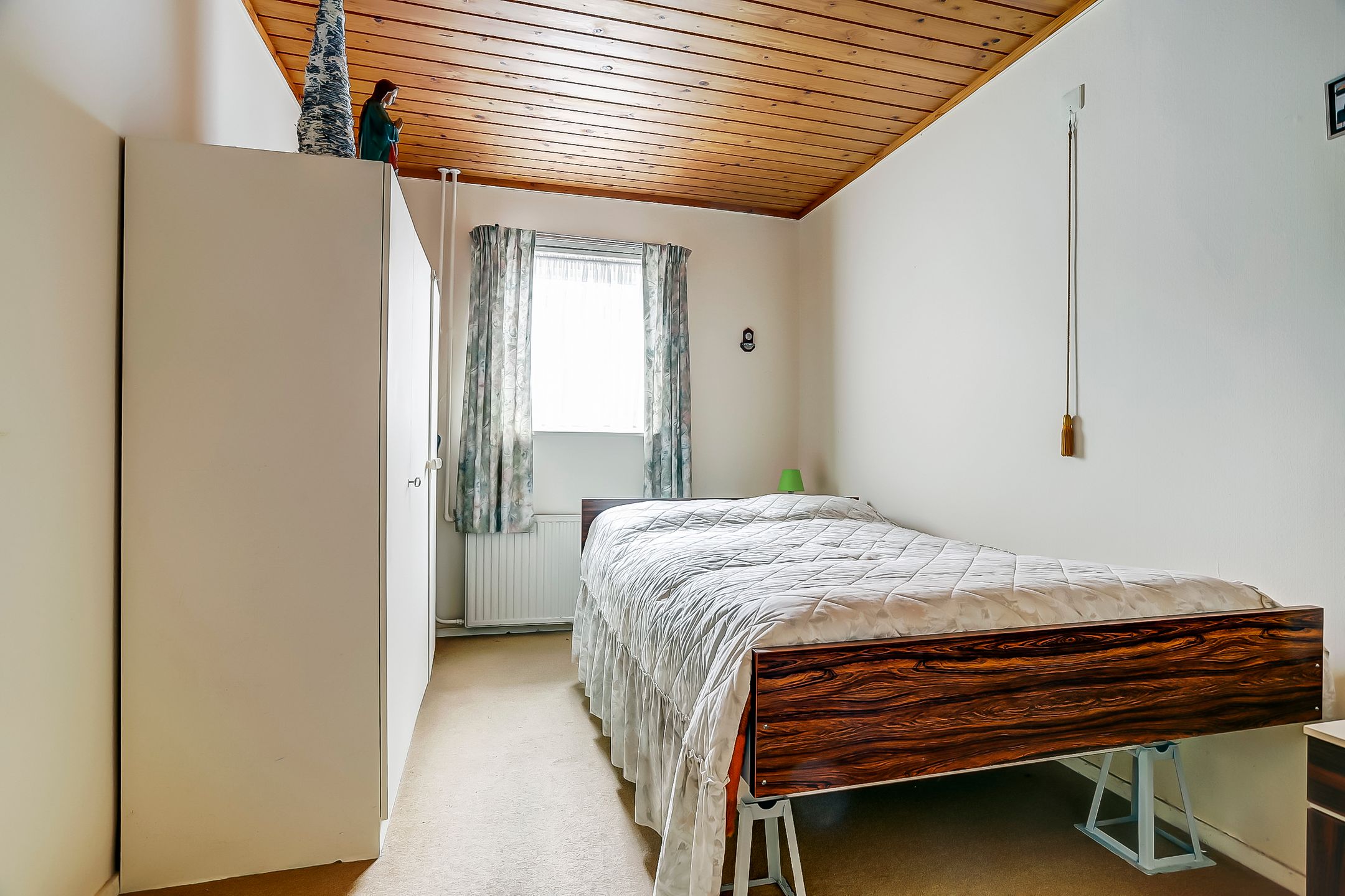 Foto 15 van Loostraat 24