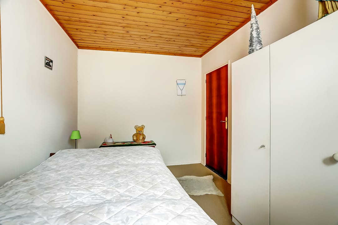 Foto 16 van Loostraat 24