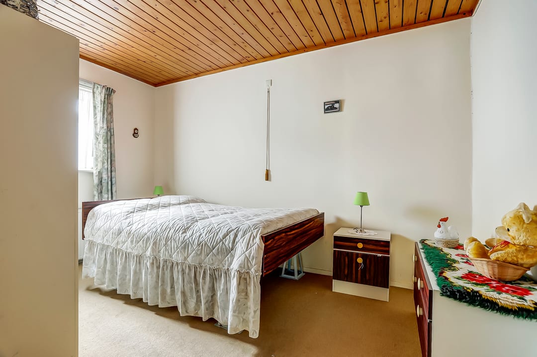 Foto 17 van Loostraat 24