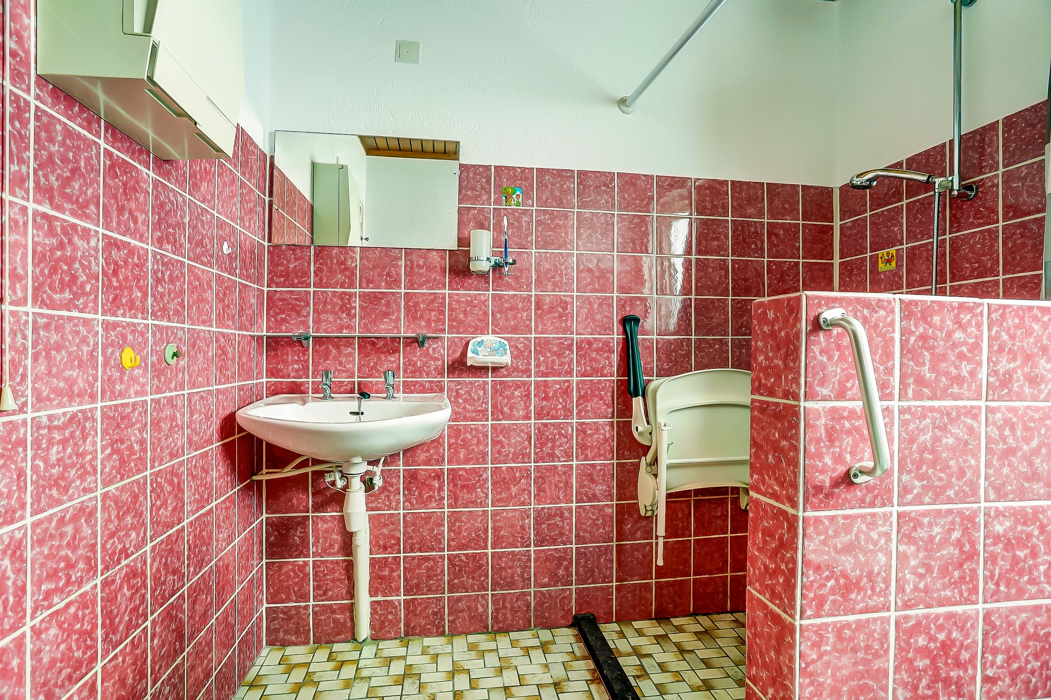 Foto 18 van Loostraat 24