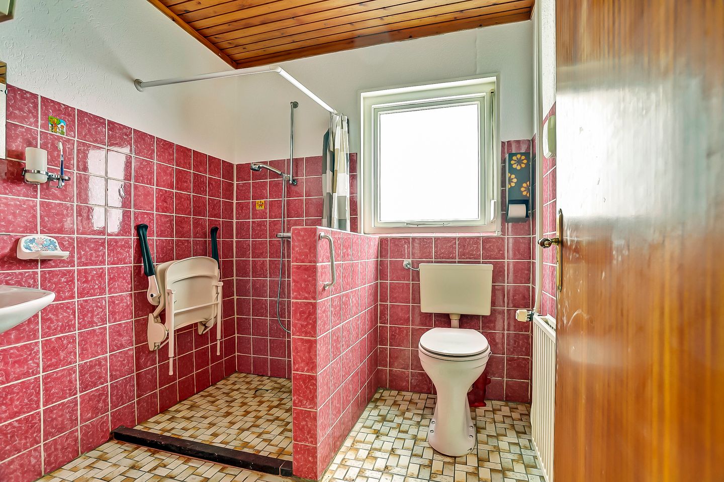 Foto 19 van Loostraat 24