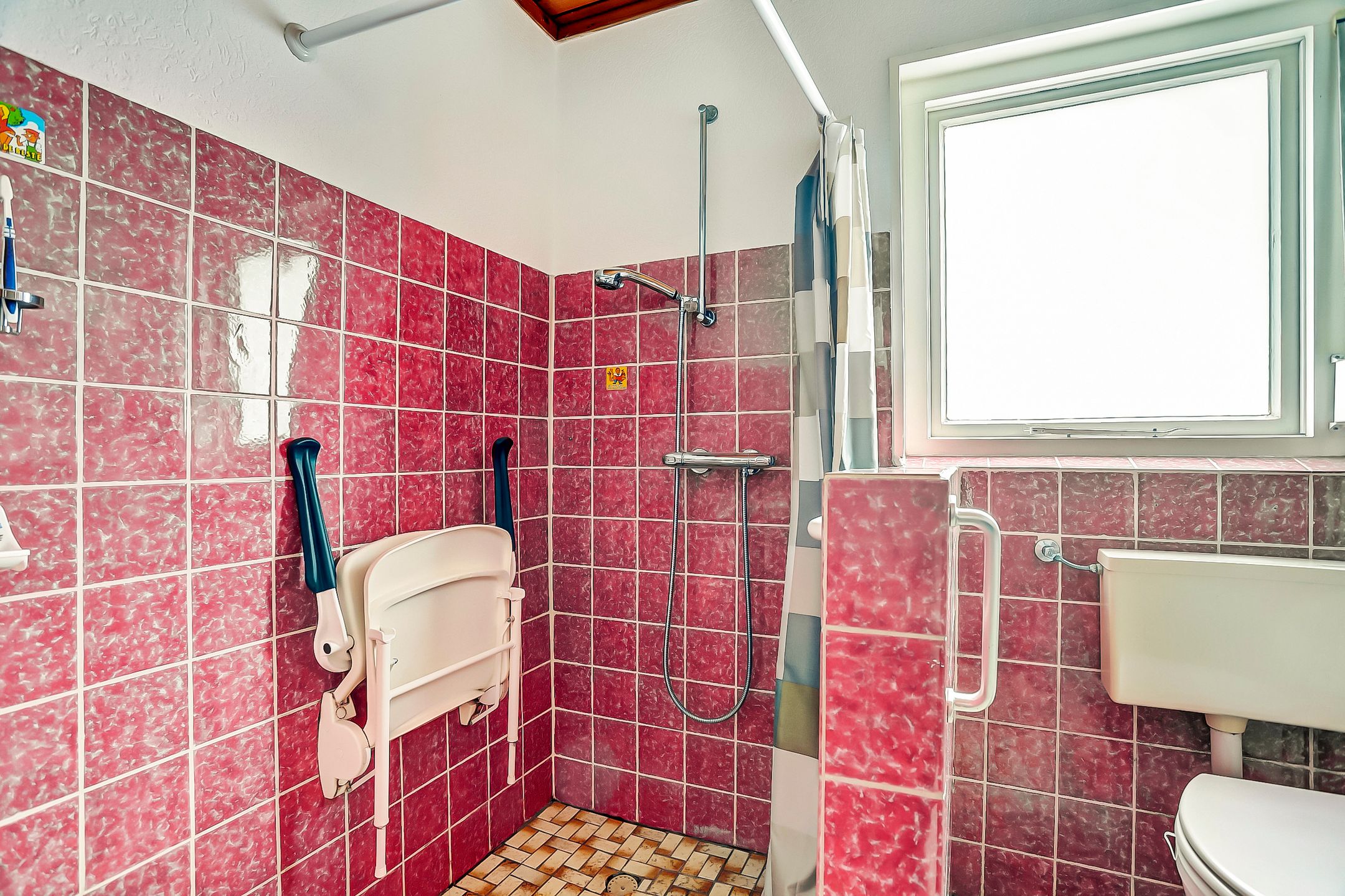 Foto 21 van Loostraat 24