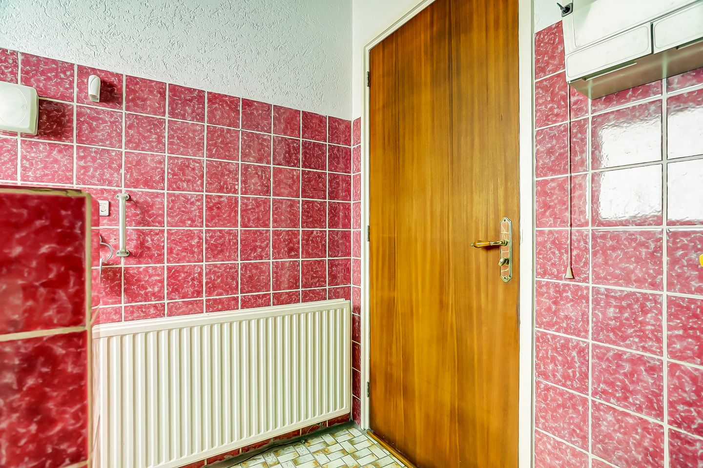 Foto 20 van Loostraat 24