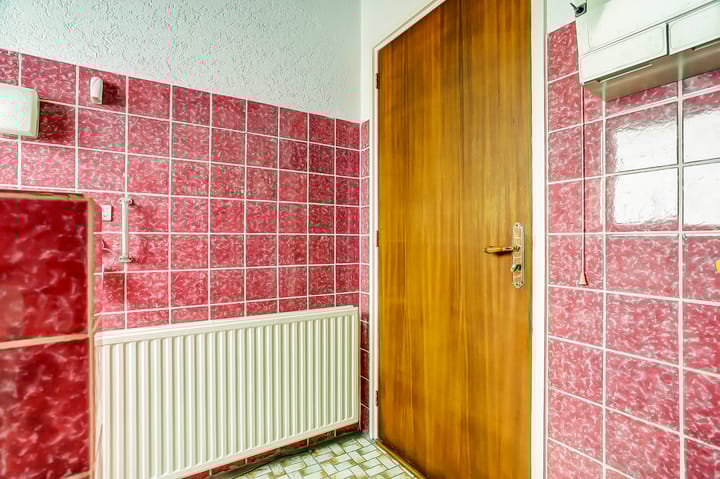 Foto 20 van Loostraat 24