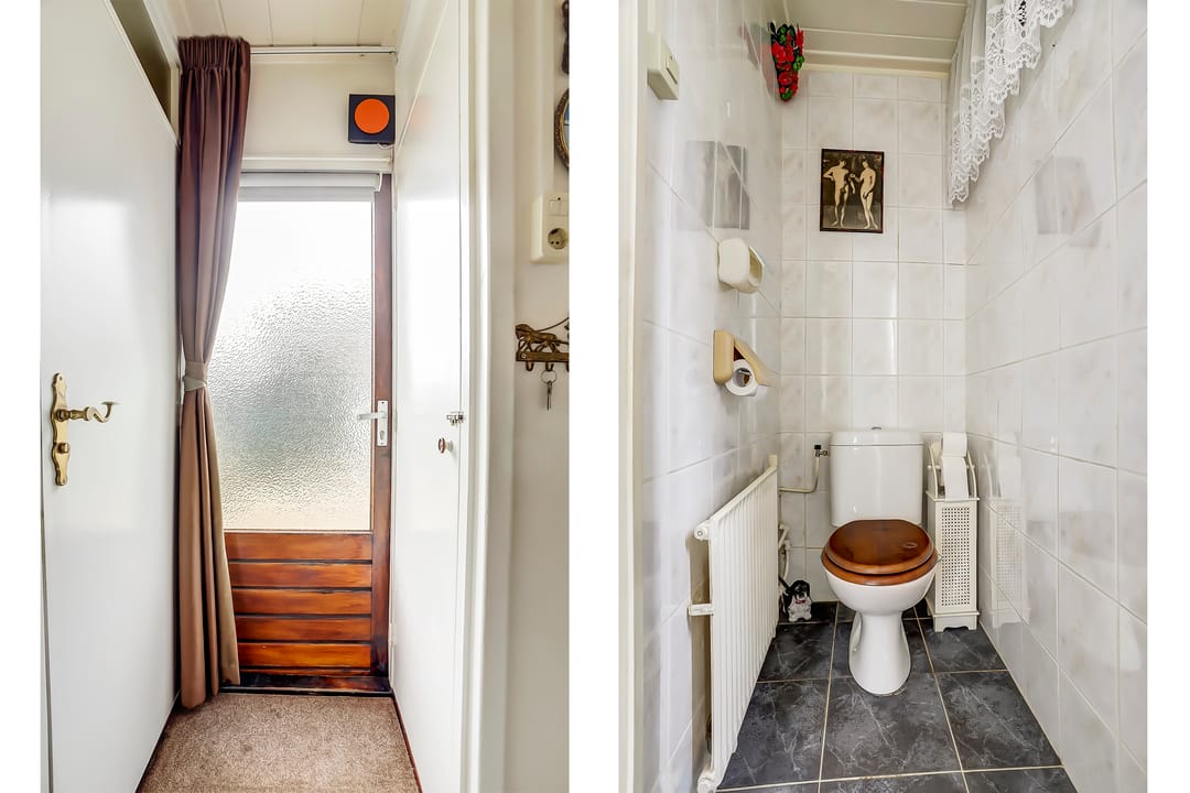 Foto 22 van Loostraat 24