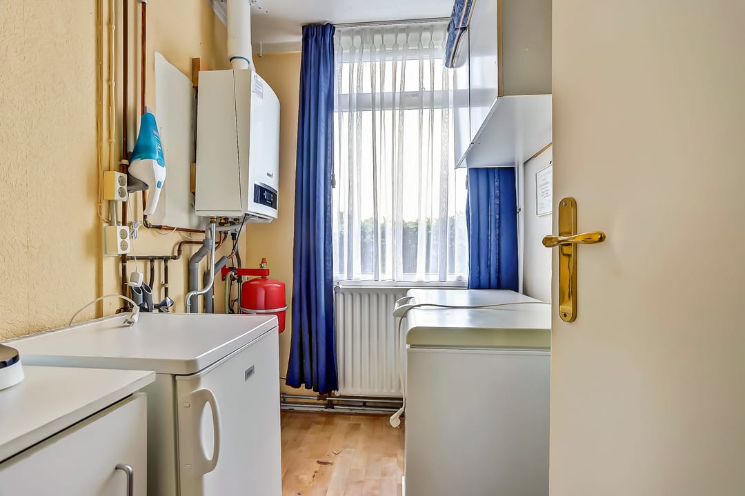 Foto 23 van Loostraat 24