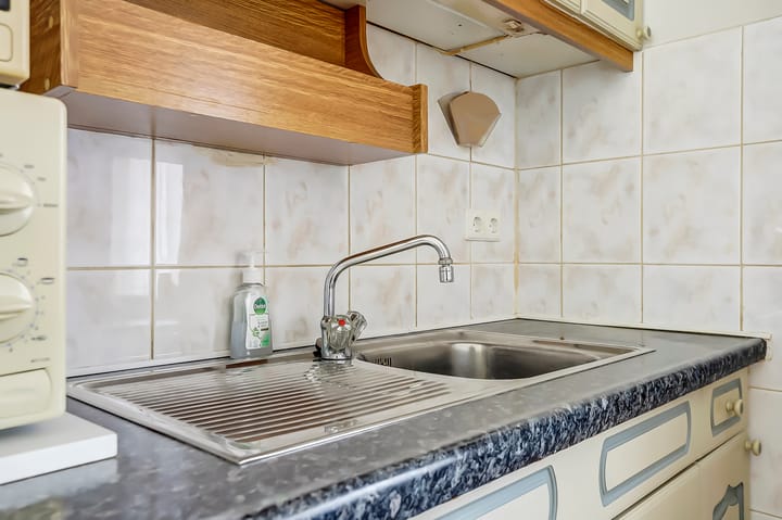 Foto 30 van Loostraat 24