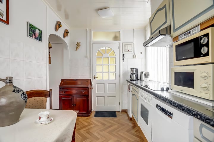 Foto 31 van Loostraat 24