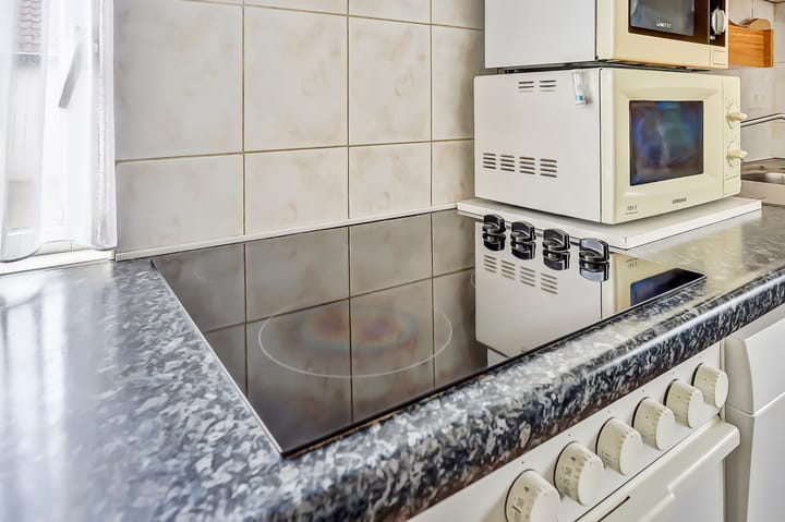 Foto 32 van Loostraat 24