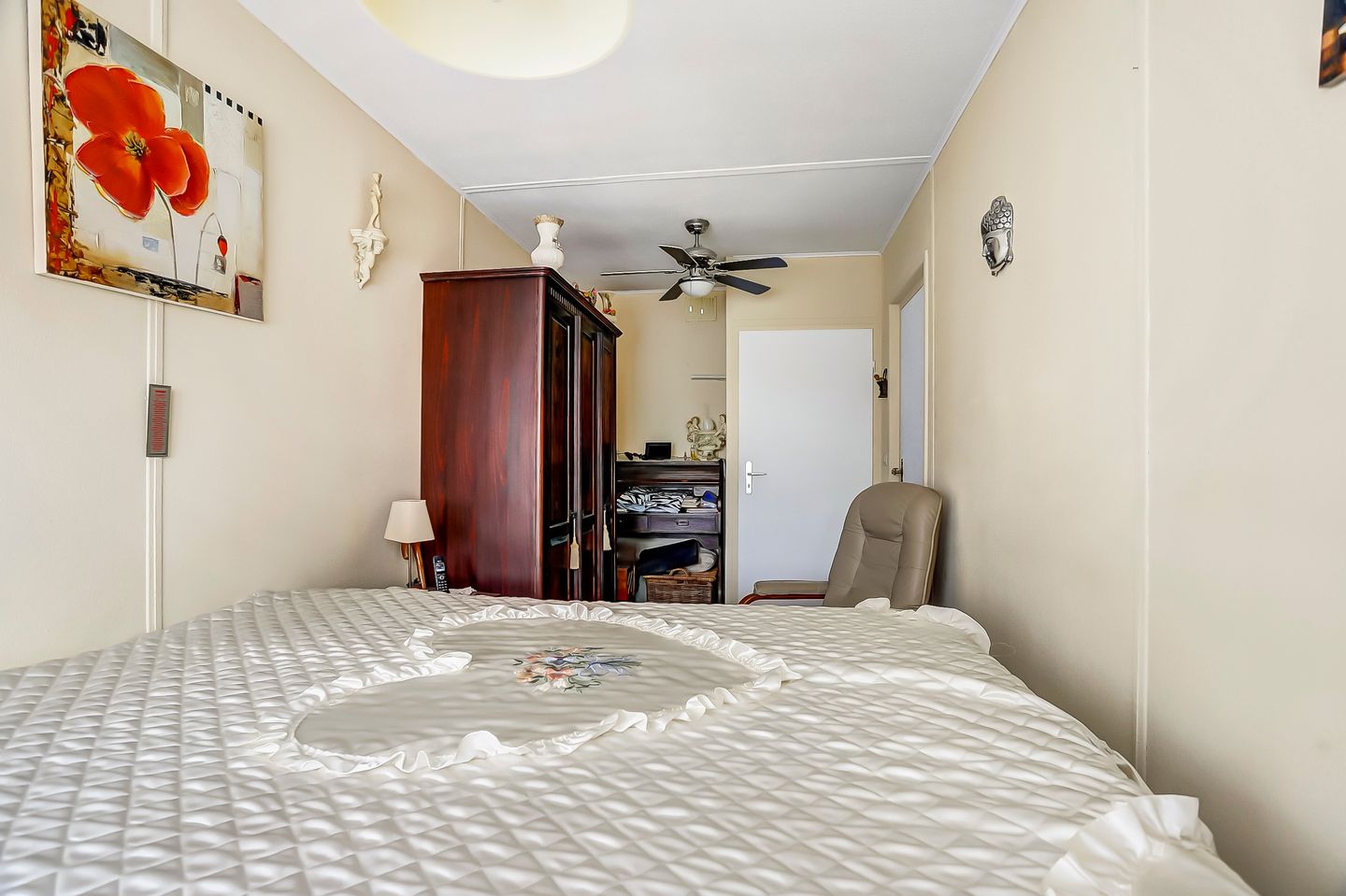 Foto 34 van Loostraat 24