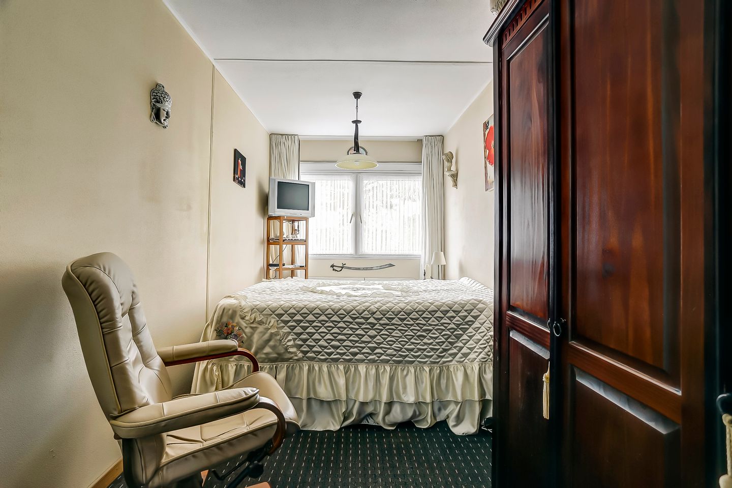 Foto 35 van Loostraat 24