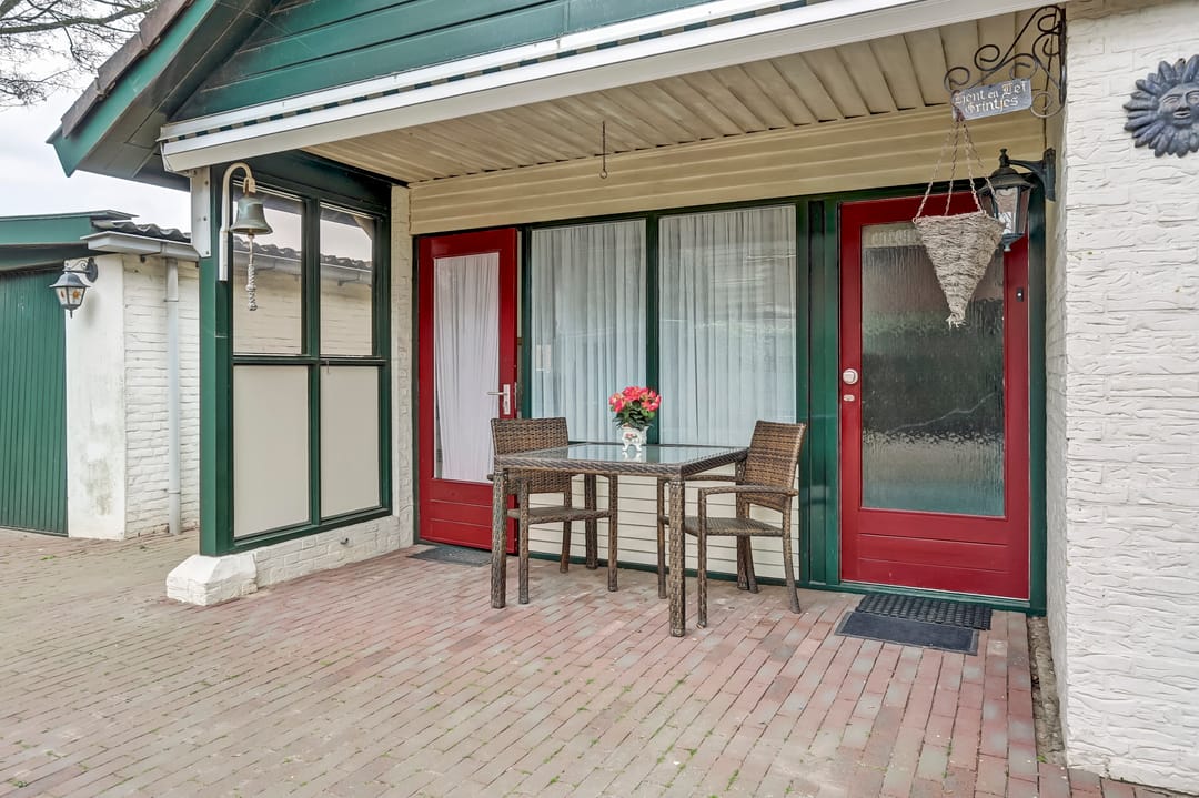 Foto 37 van Loostraat 24