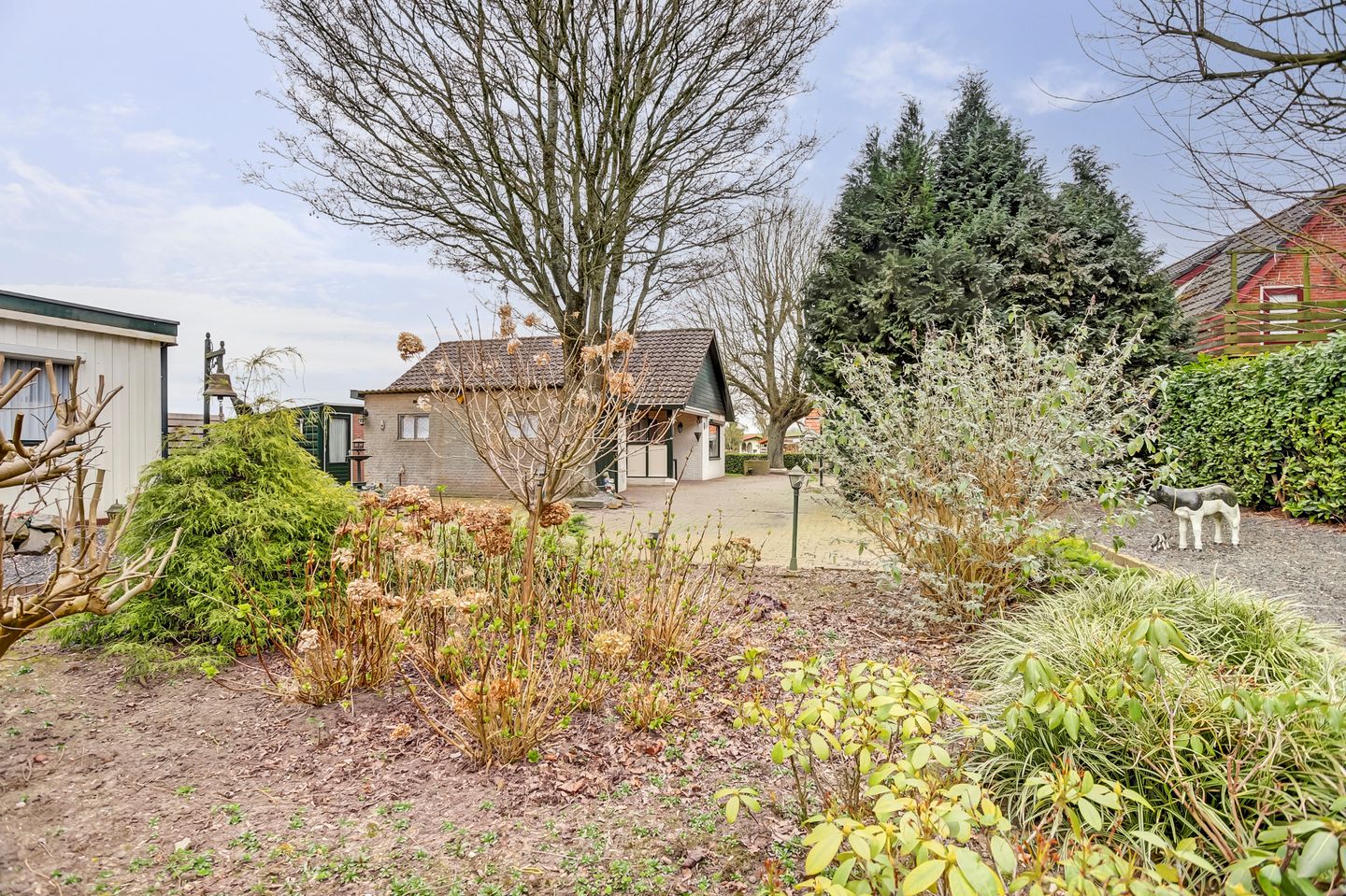 Foto 40 van Loostraat 24