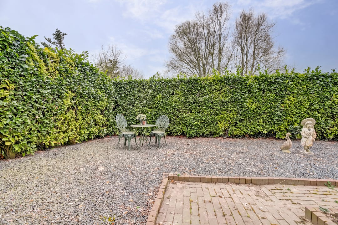 Foto 41 van Loostraat 24