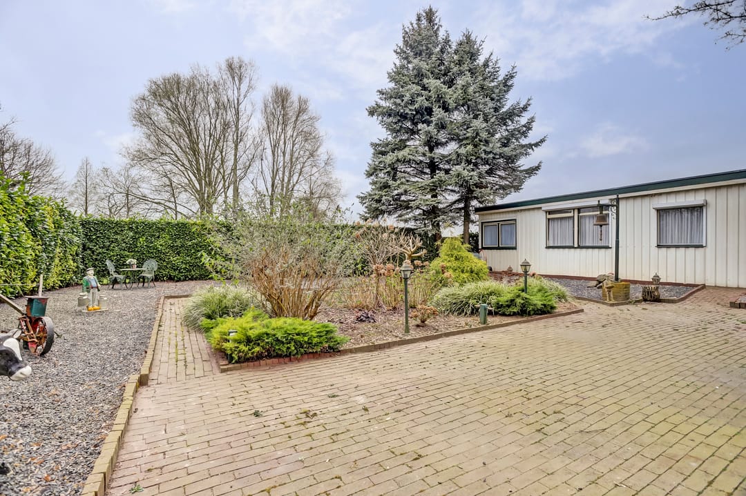 Foto 43 van Loostraat 24