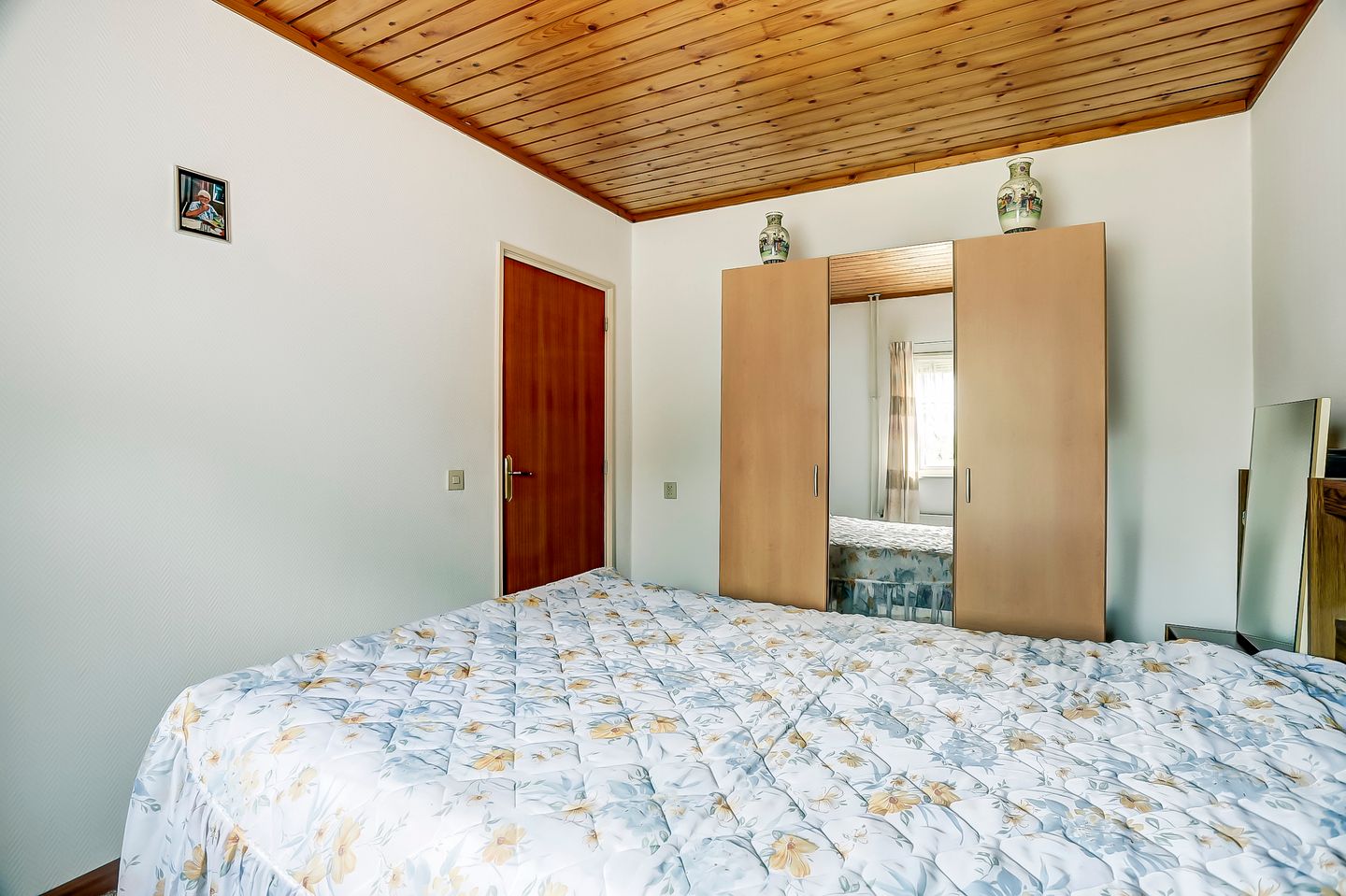 Foto 14 van Loostraat 24