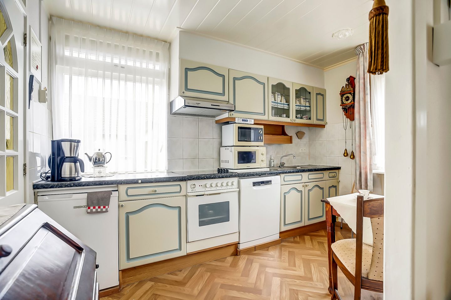 Foto 29 van Loostraat 24