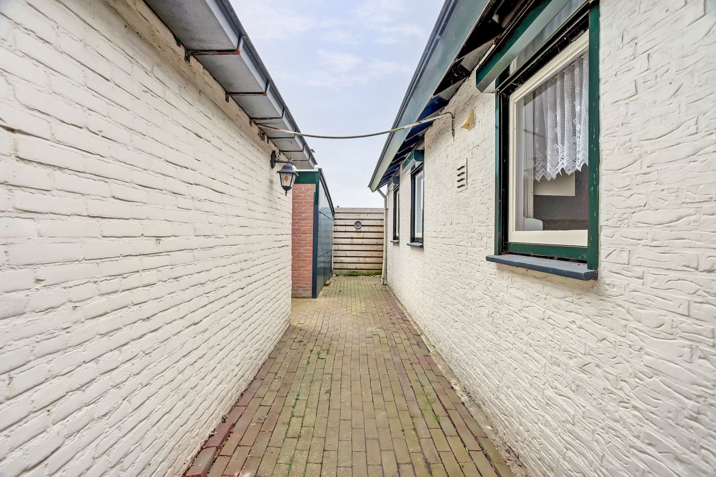 Foto 44 van Loostraat 24