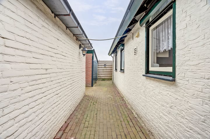 Foto 44 van Loostraat 24