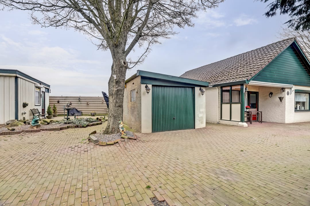 Foto 46 van Loostraat 24