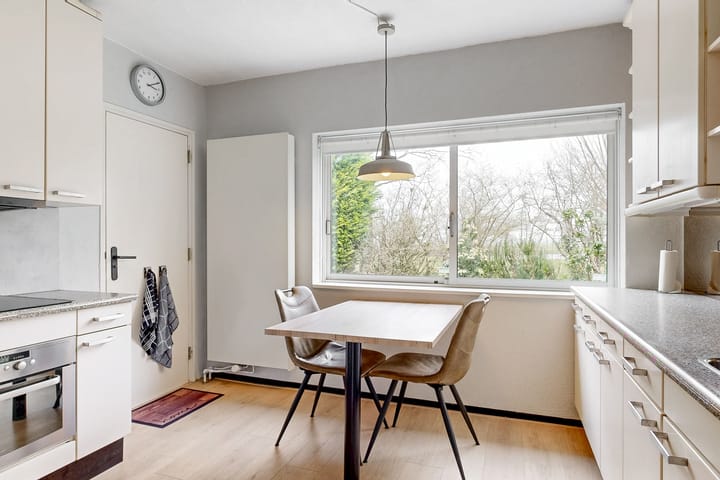 Foto 3 van Koningin Julianaweg 31