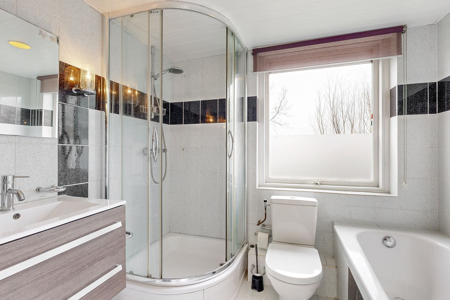 Foto 4 van Koningin Julianaweg 31