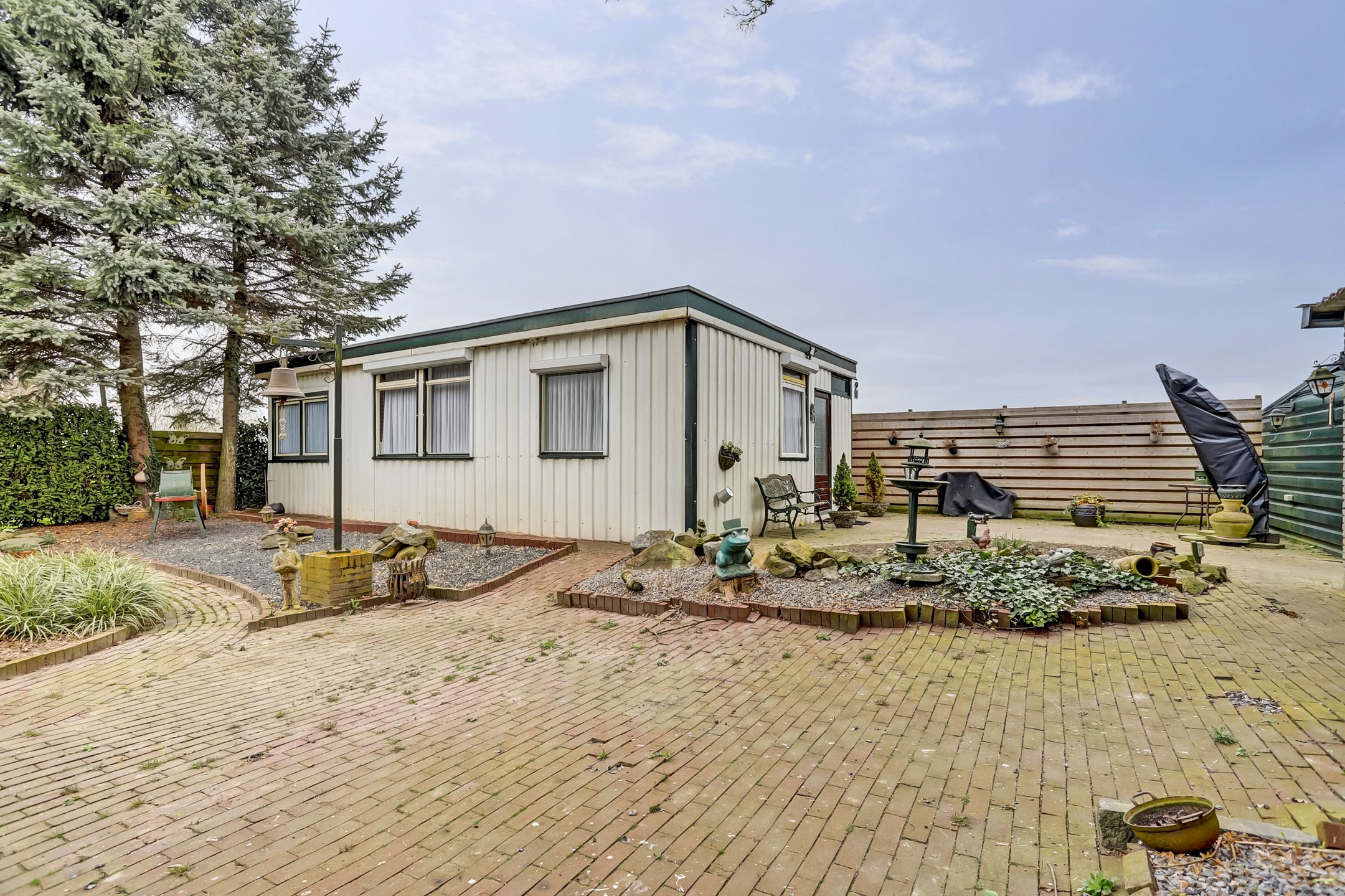 Foto 45 van Loostraat 24