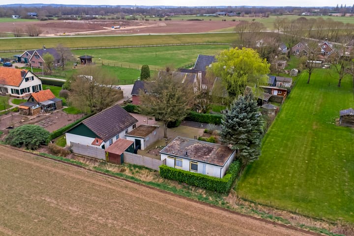 Foto 52 van Loostraat 24