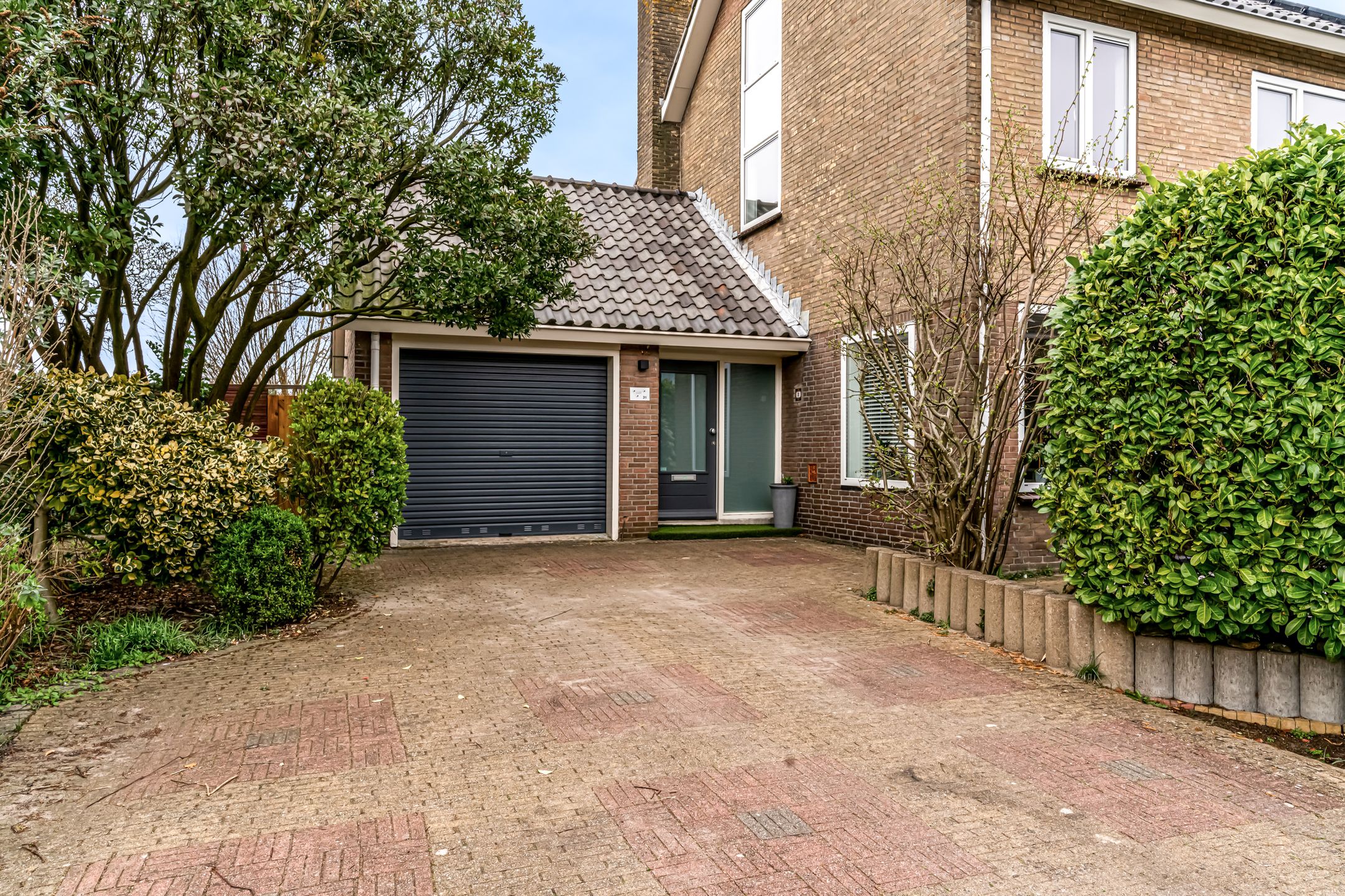 Foto 9 van Koningin Julianaweg 31