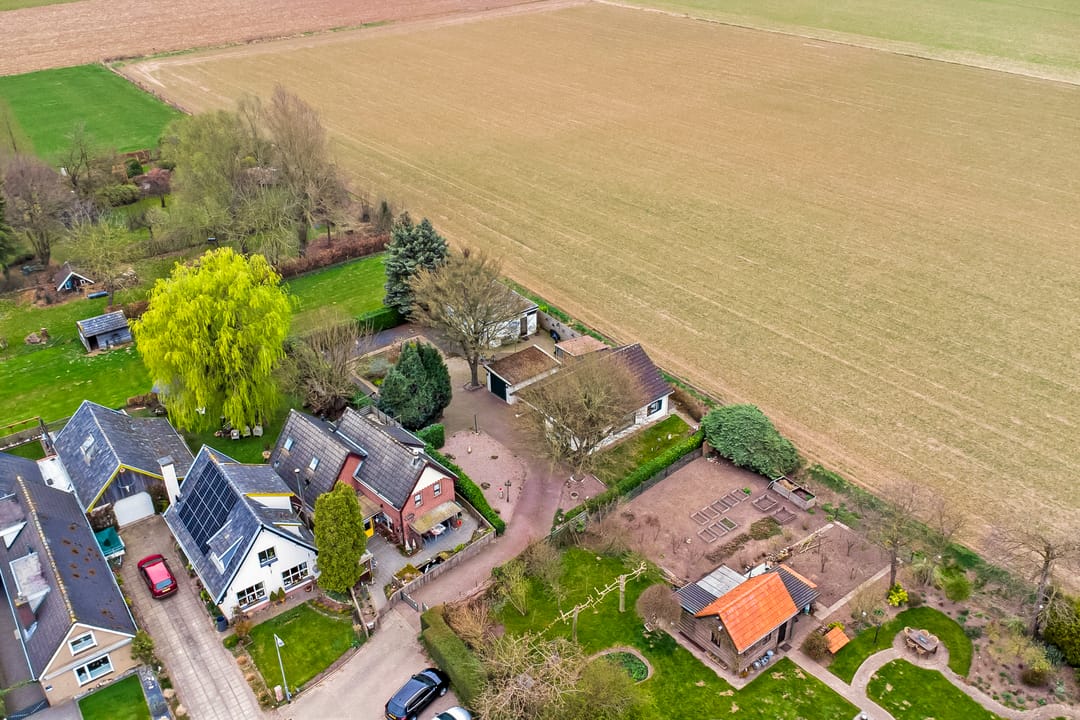 Foto 53 van Loostraat 24