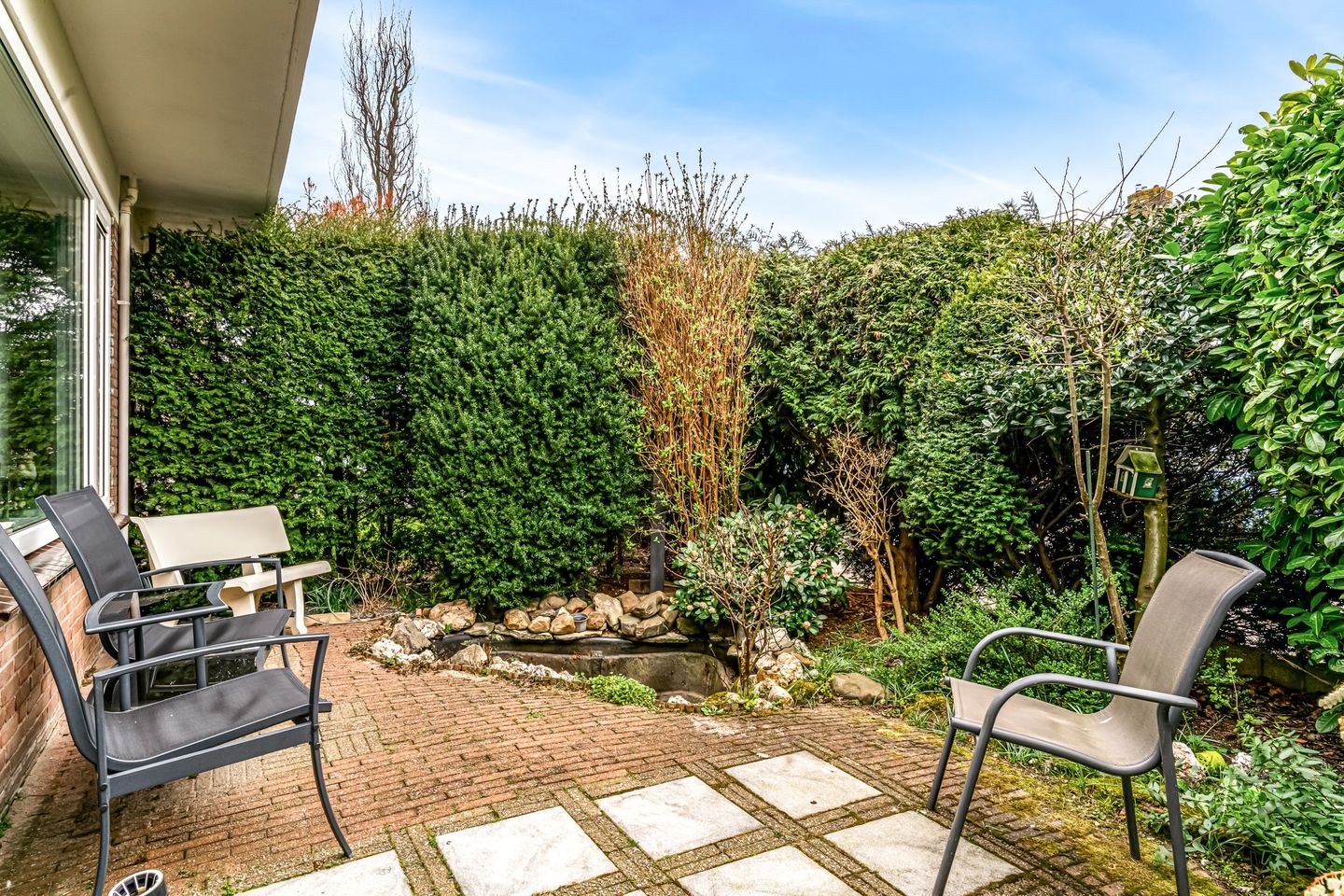 Foto 10 van Koningin Julianaweg 31