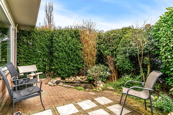 Photo 10 of Koningin Julianaweg 31