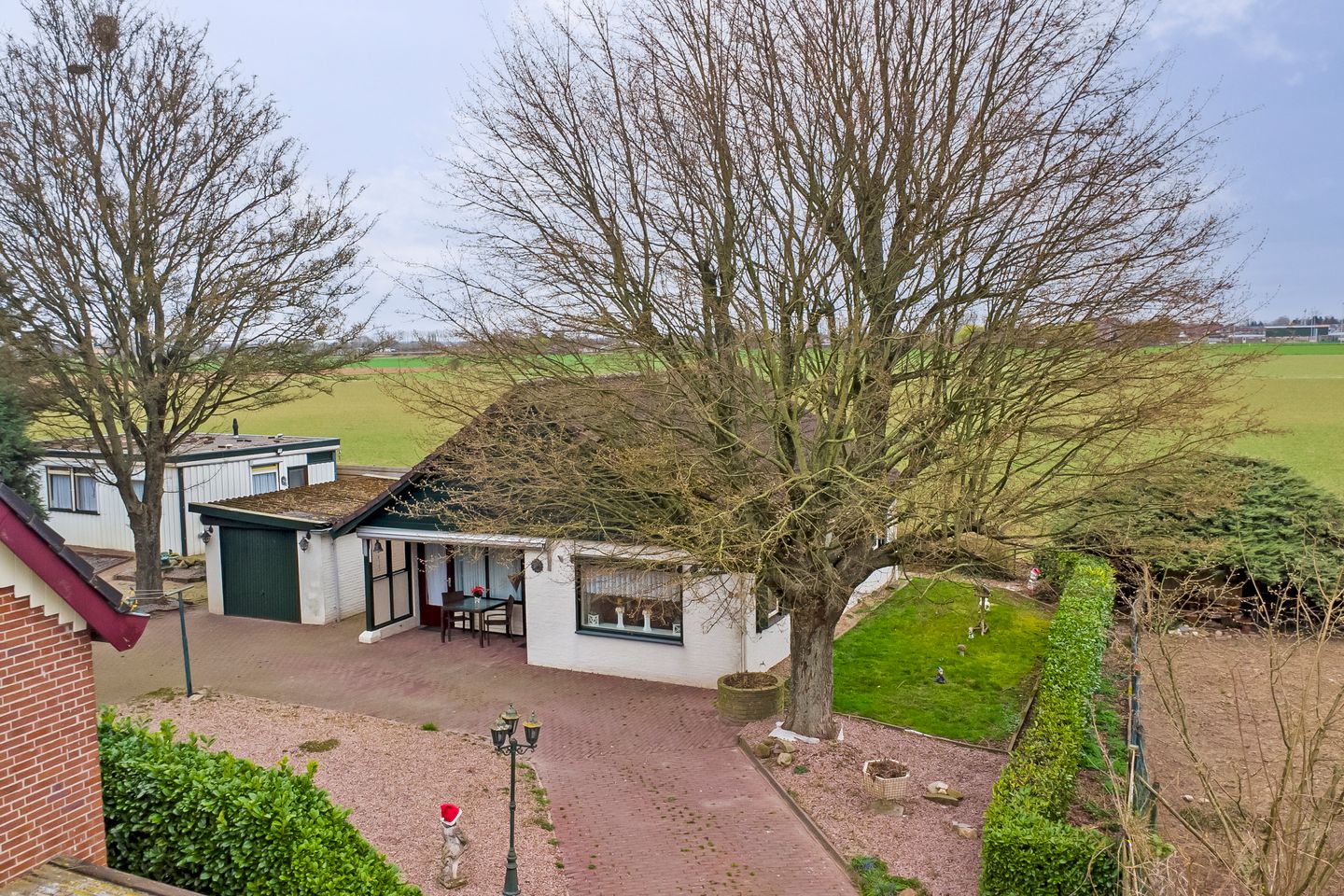 Foto 1 van Loostraat 24