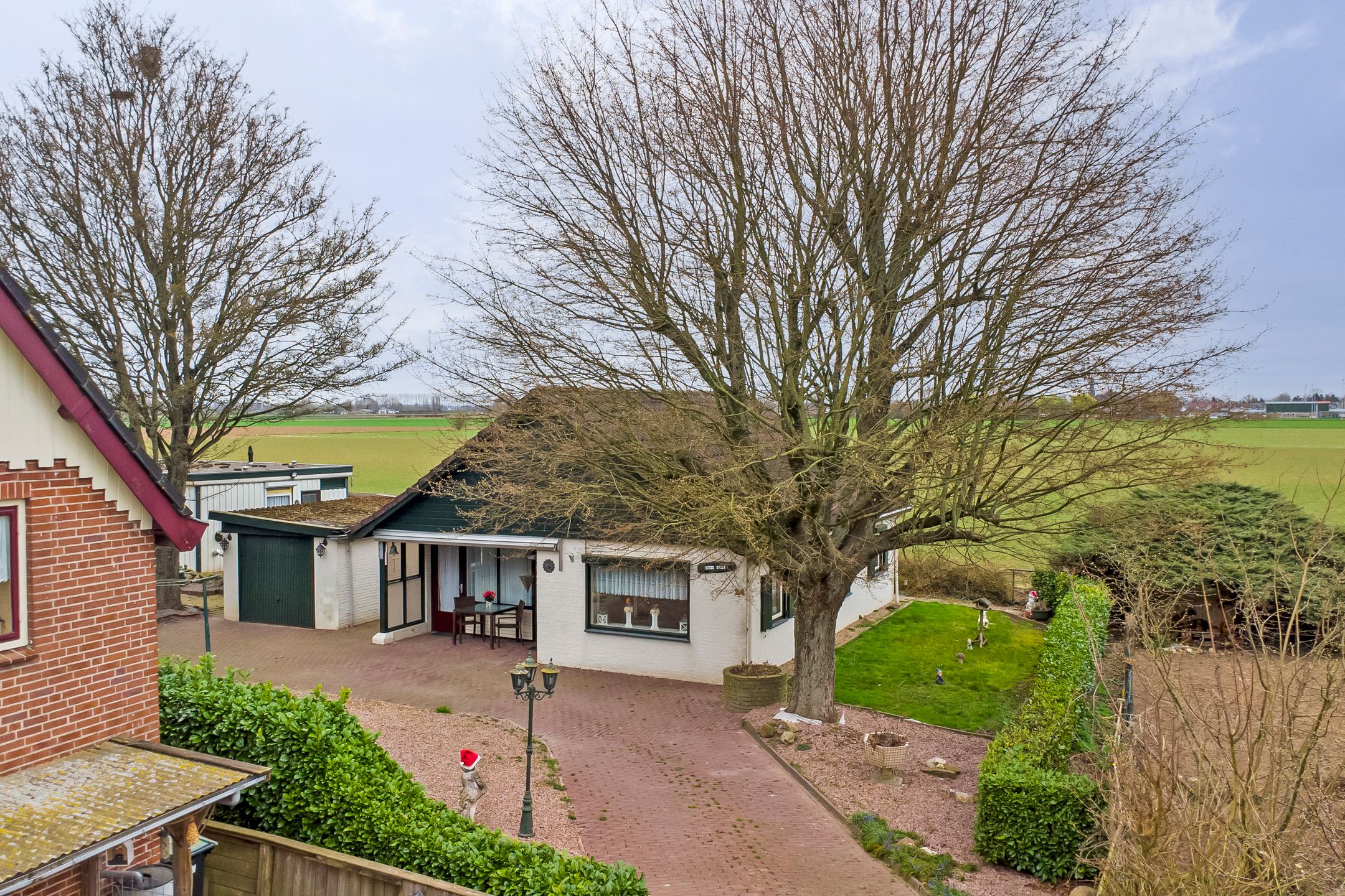 Foto 54 van Loostraat 24