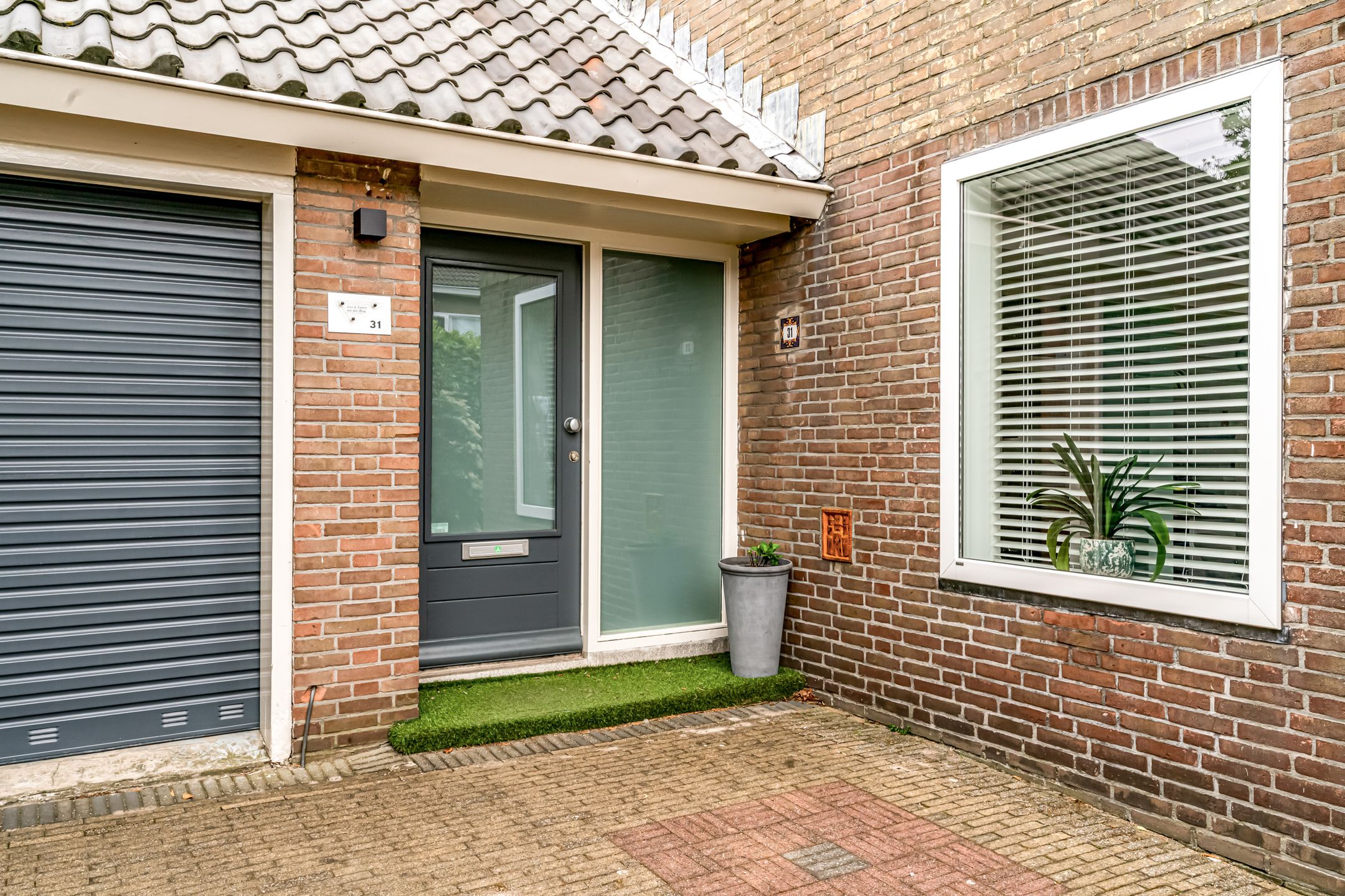 Foto 12 van Koningin Julianaweg 31