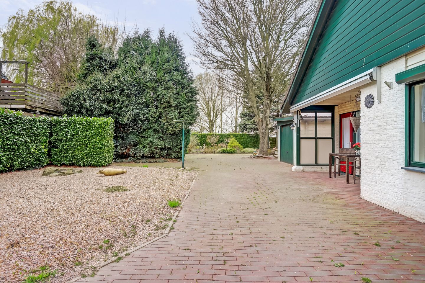 Foto 55 van Loostraat 24