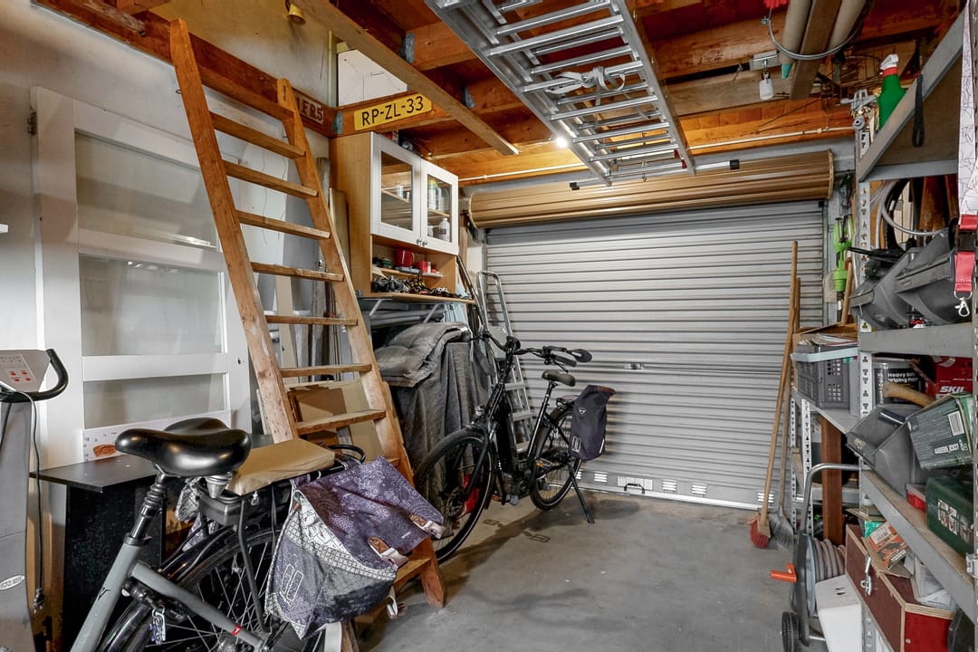 Foto 13 van Koningin Julianaweg 31