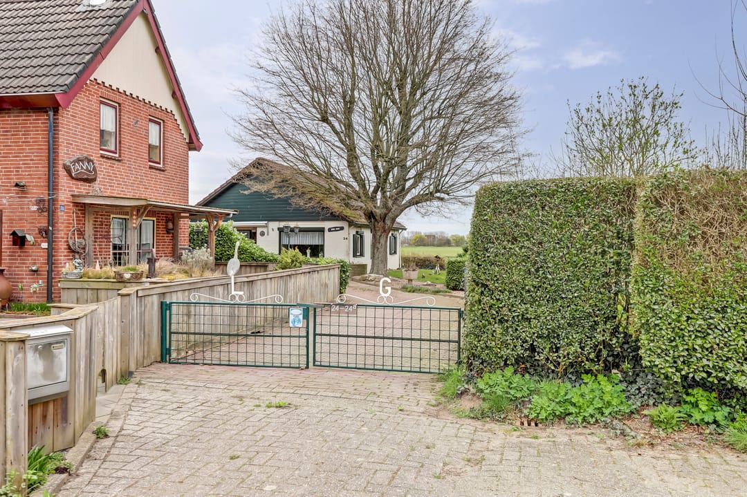 Foto 56 van Loostraat 24