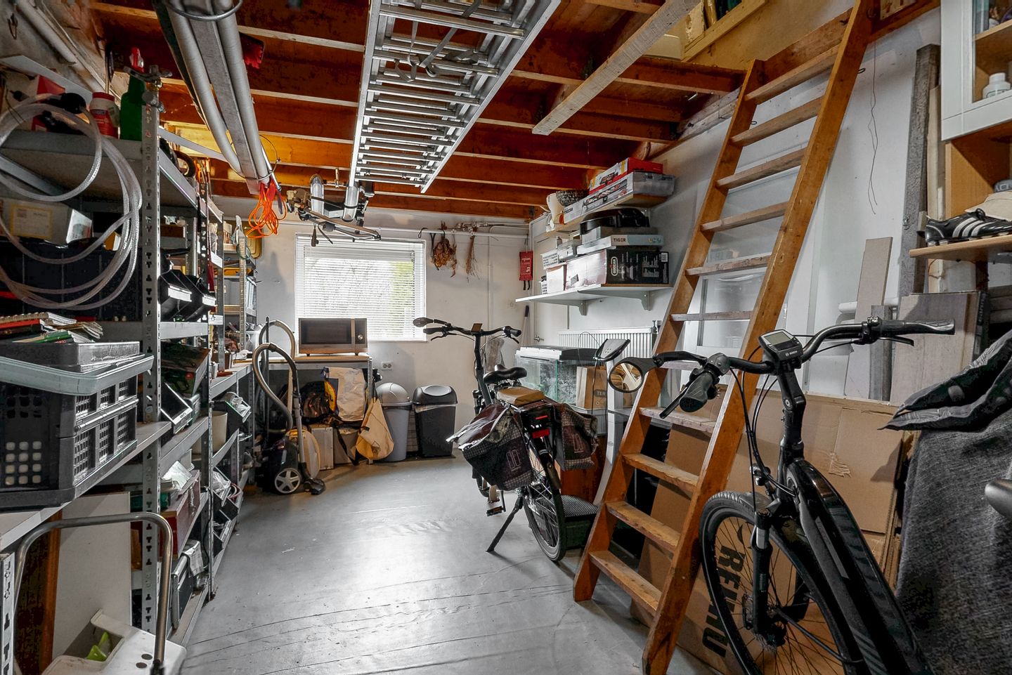 Foto 14 van Koningin Julianaweg 31