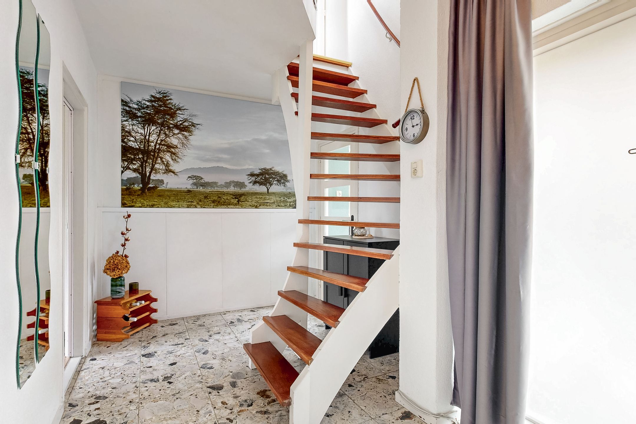 Foto 15 van Koningin Julianaweg 31