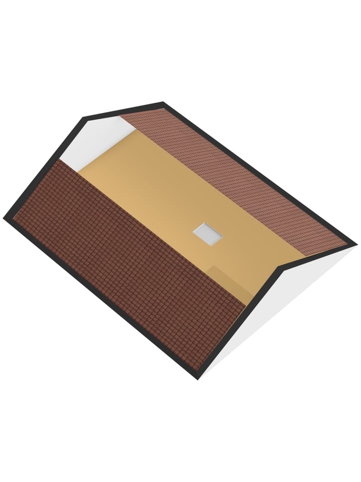 Foto 61 van Loostraat 24