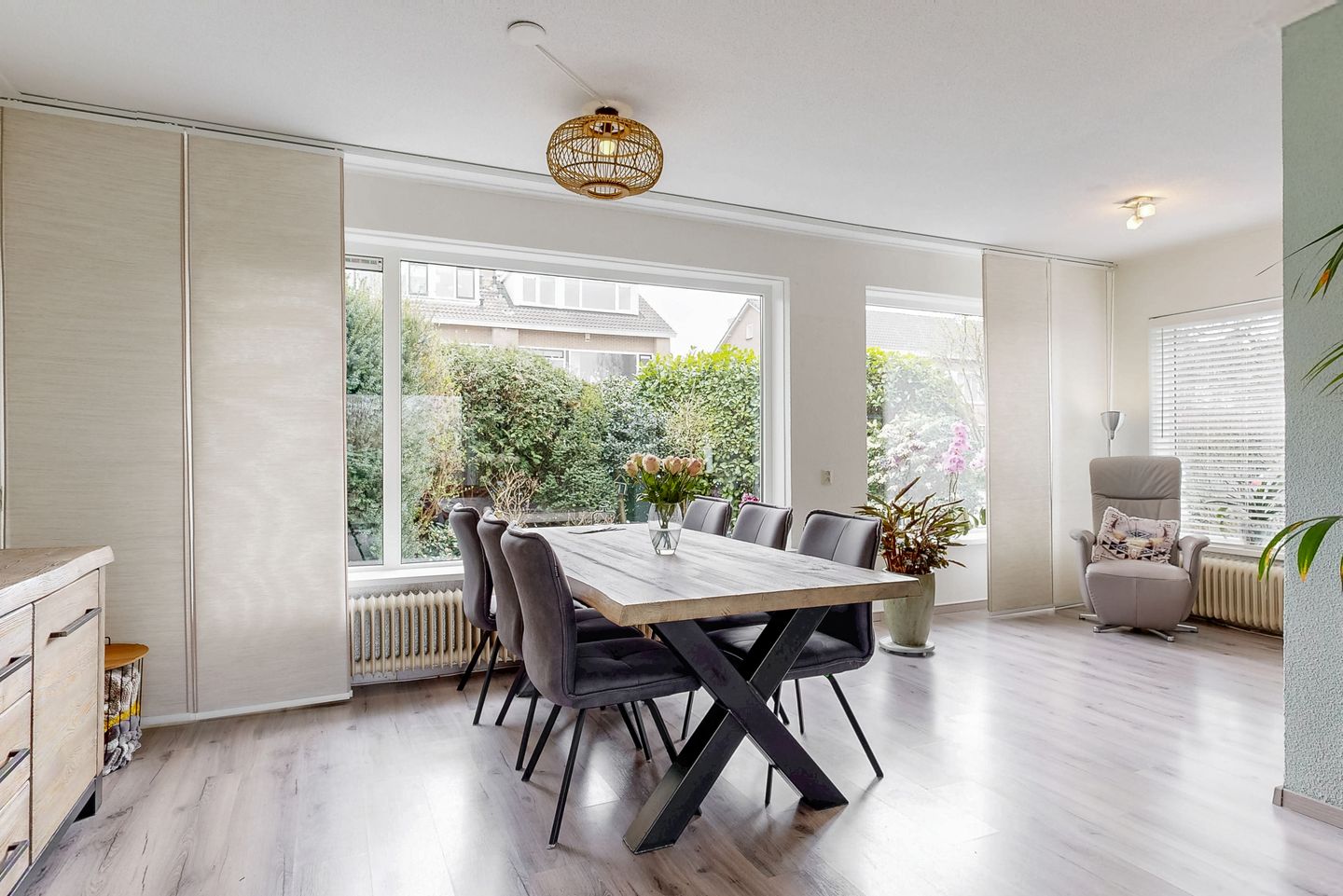 Foto 19 van Koningin Julianaweg 31