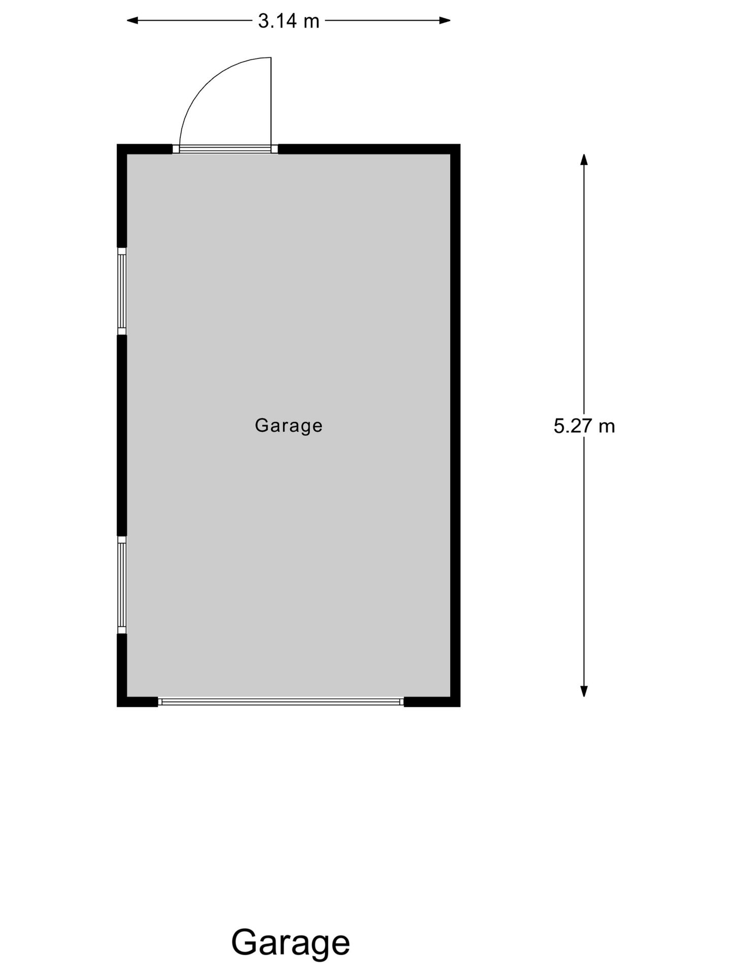 Foto 64 van Loostraat 24