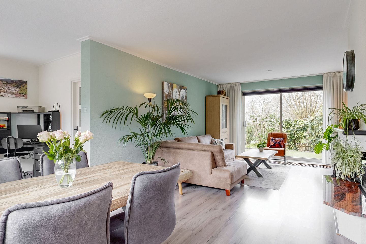 Foto 20 van Koningin Julianaweg 31