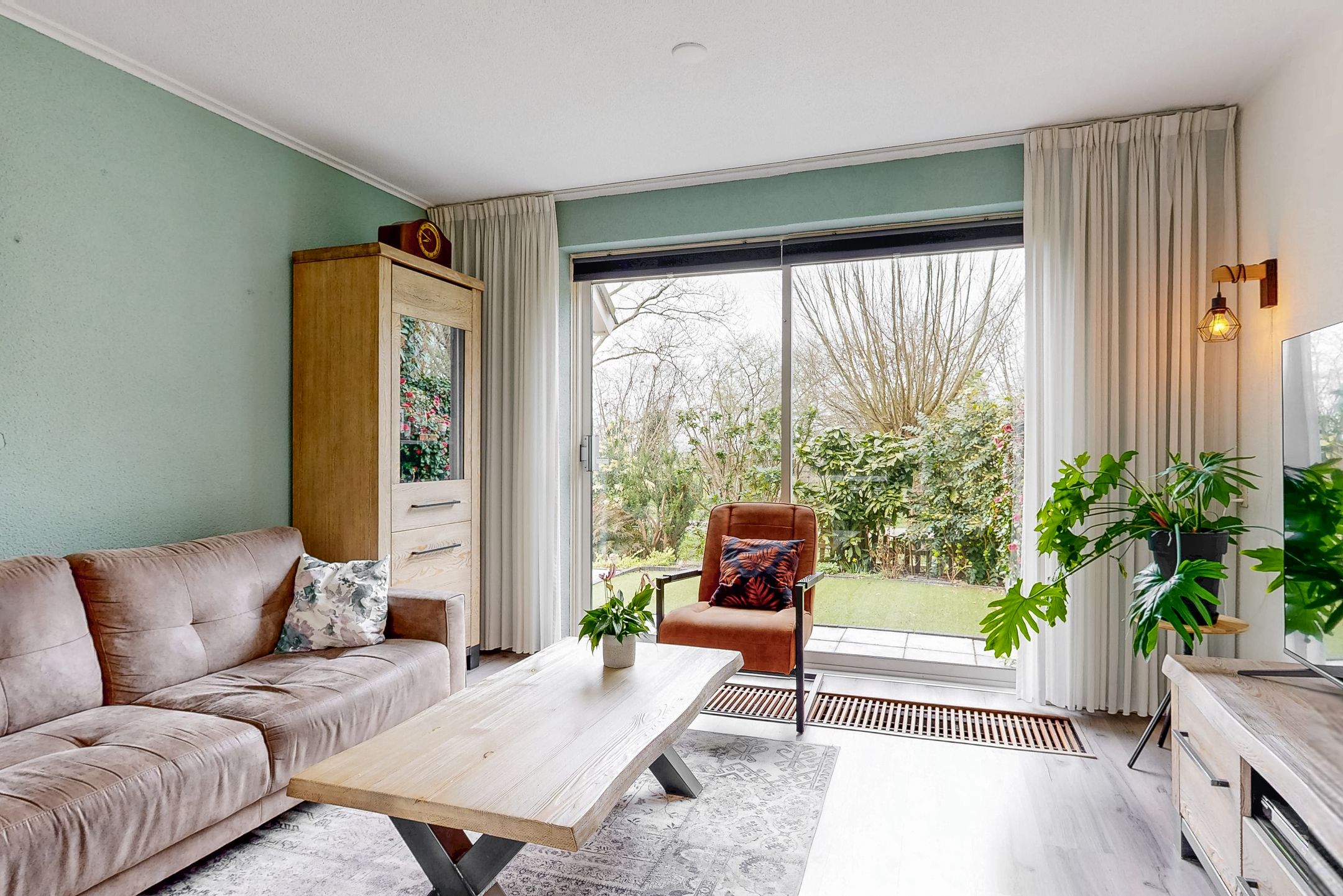 Foto 21 van Koningin Julianaweg 31