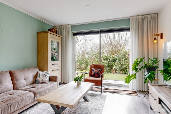 Photo 21 of Koningin Julianaweg 31