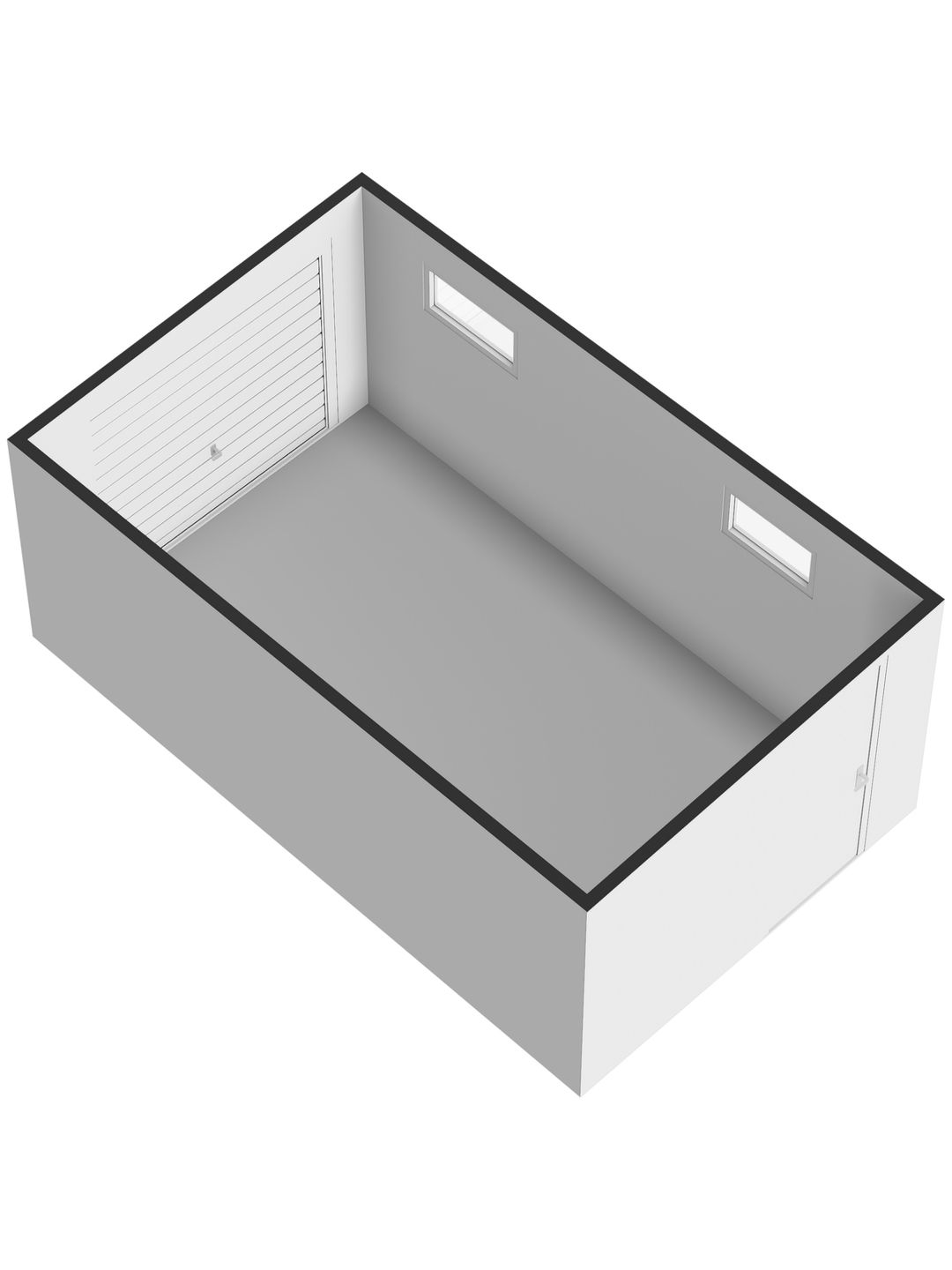 Foto 67 van Loostraat 24