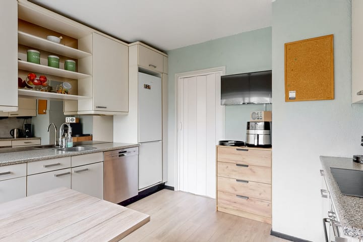 Photo 24 of Koningin Julianaweg 31