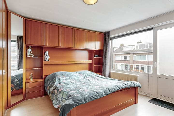 Photo 27 of Koningin Julianaweg 31