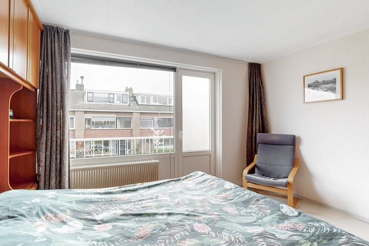 Photo 28 of Koningin Julianaweg 31